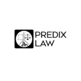 https://predixlaw.com/wp-content/uploads/2024/12/cropped-predix-logo-160x160.jpeg